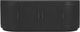 Moe's Home Collection Nicola Black Media Cabinet-2