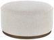 Forty West Willie Fawn Ottoman-0