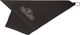 Napoleon PRO Black Grill Towel-0