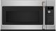 Café™ 2.1 Cu. Ft. Stainless Steel Over The Range Microwave-0