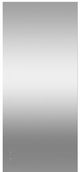 Fisher & Paykel 24" Stainless Steel Door Panel-1
