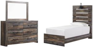 Click to view more images of the product.