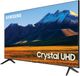 Samsung 86" TU9000 Crystal UHD 4K Smart TV-2