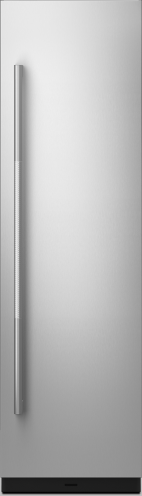 JennAir® 17.0 Cu. Ft. Panel Ready Built In Upright Freezer Column-2
