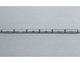 BlueStar Professional 70" Stainless Steel Insert Range Hood-1