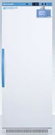 Accucold® Pharma-Vac Performance Series 12.0 Cu. Ft. White Upright Vaccine Refrigerator-0