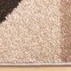 Kalora Interiors Malibu 5'x8' Style 1 Area Rug-2