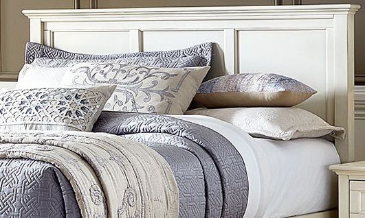 A-America® Northlake Storage Bed-1