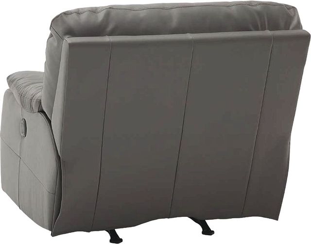 Palliser® Furniture Customizable Norwood Wall Hugger Power Recliner-3