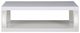 Century® Customizable Details Custom Occasional 56"-75" Maison Cocktail Table-1