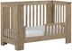Westwood Design Bello Sandstone Cottage Crib-1