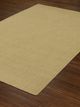Dalyn™ Rug Company Monaco Sisal Honey 4'x6' Rug-1