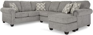 Click to view more images of the product.