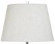 Stylecraft Eggie Silver Table Lamp-1