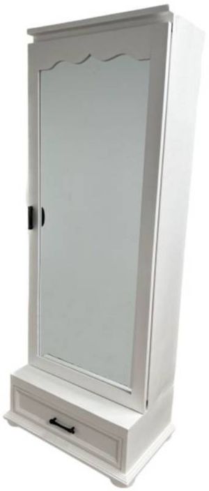 Click to view more images of the product.