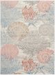 Nourison Home™ Seaside 5'x8' Style 1 Area Rug-0