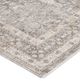 Dalyn™ Rug Company Cyprus Aloe 8'x10' Area Rug-1
