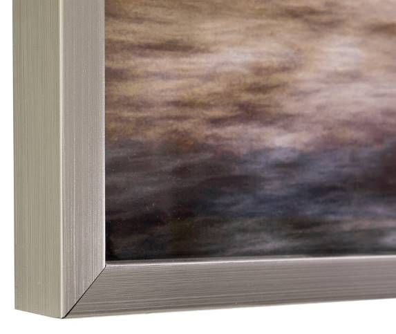 YHD Ethereal Peace Wall Art-3