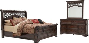 Click to view more images of the product.