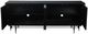 Bassett Mirror Andreas Brown Server-4