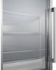 Summit® 24" Stainless Steel Blanket Warmer-1