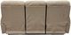La-Z-Boy® Cade Suede Manual Reclining Sofa-5