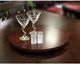 Furniture of America® Edgewood II 7-Piece Espresso Dining Table Set-3