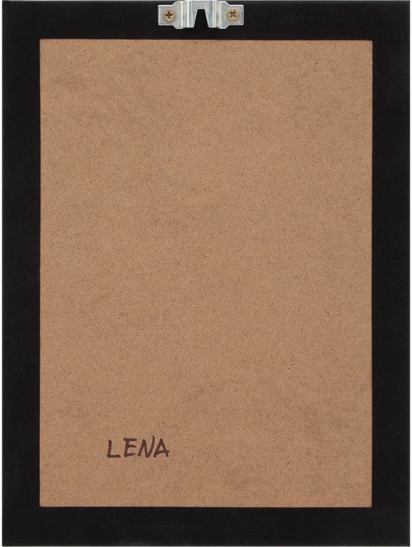 Renwil® Tecoma Wall Art-3