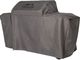 Traeger® Woodridge™ Pro/Elite Full-Length Grill Cover-3