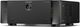 Marantz® 12 Channel Black Power Amplifier-2