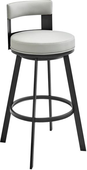 Click to view more images of the product.