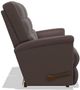 La-Z-Boy® Tripoli Reclina-Way® Java Reclining Loveseat-2