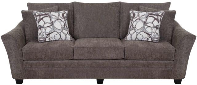 Franklin™ Tiffani Thiesson Java Sofa-2