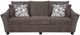 Franklin™ Tiffani Thiesson Java Sofa-2