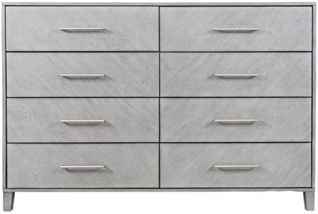 Jofran Eloquence Dresser