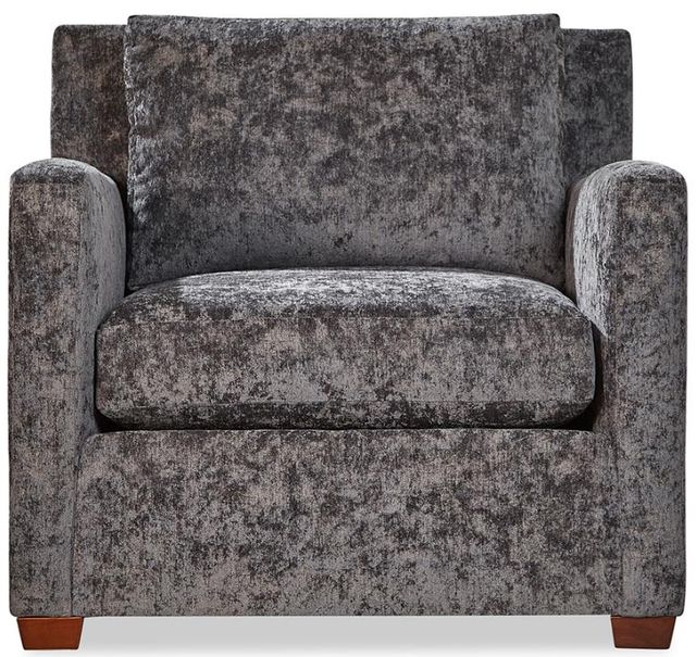 Huntington House Slope Chair-1