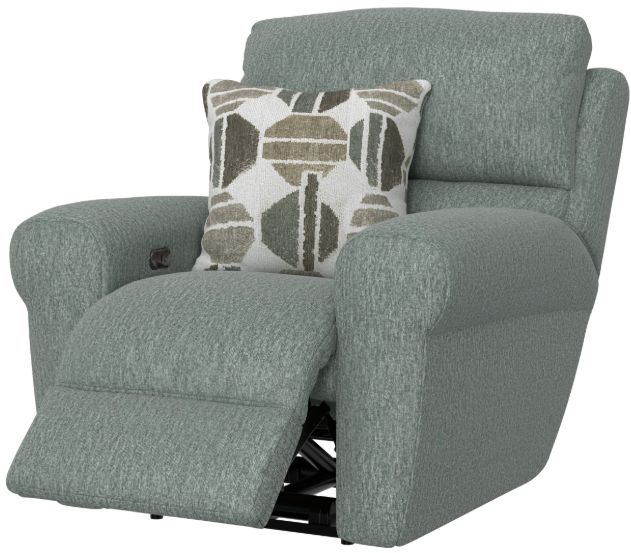Catnapper® Kellen Woodlands Power Recliner-2