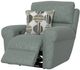 Catnapper® Kellen Woodlands Power Recliner-2