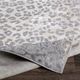 Surya Perception Multi-Colored 5'x7' Area Rug-1