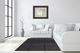 Classy Living Katherine Lowell In Springtime No Border 40" Wall Art-1