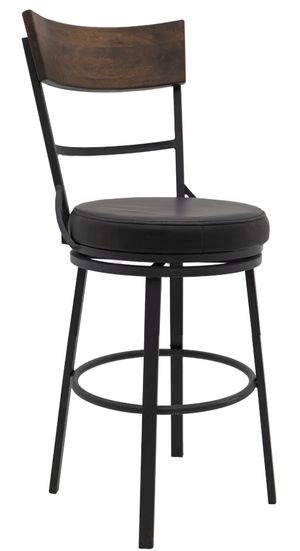 Click to view more images of the product.