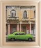 Classy Living Alan Copson Classic Havana Wall Art-0