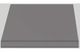 Vent-A-Hood® 60" Gunsmoke Wall Hood-0
