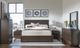 Legacy Classic Architect Onyx Dresser-1