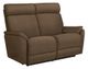 La-Z-Boy® Beckett PowerReclineXRw™ Full Reclining Loveseat-0