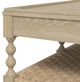 A.R.T. Furniture® Haven Sun Oak Cocktail Table-2