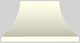 Vent-A-Hood® Designer Series 48" Biscuit Wall Mounted Range Hood-0