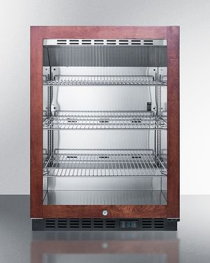 Click to view more images of the product.