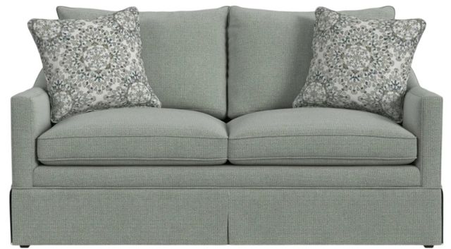 Flexsteel® Customizable Eleanora Loveseat-3