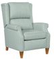 Bradington-Young Customizable Gallaway Manual Recliner-0
